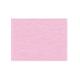 245536  Reklamekartong URSUS 50x70 300g Rosa 